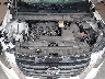 5N1DR3BC2RC****** Reparables 2024 Nissan Pathfinder en Provo
