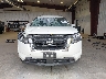 5N1DR3BC2RC****** Destrozados 2024 Nissan Pathfinder