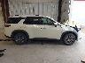 5N1DR3BC2RC****** Usados 2024 Nissan Pathfinder