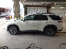 5N1DR3BC2RC****** Reparables 2024 Nissan Pathfinder