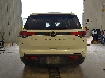 5N1DR3BC2RC****** Usados y Reparables 2024 Nissan Pathfinder en Provo