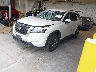 5N1DR3BC2RC****** Usados y Reparables 2024 Nissan Pathfinder en Provo