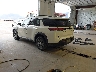 5N1DR3BC2RC****** Salvamento y Reparables 2024 Nissan Pathfinder en Provo