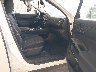 5N1DR3BC2RC****** Usados y Reparables 2024 Nissan Pathfinder en Estado de Utah
