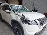5N1DR3BC2RC****** Salvamento y Reparables 2024 Nissan Pathfinder en Estado de Utah