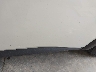 5N1DR3BC2RC****** Usados 2024 Nissan Pathfinder en Estado de Utah