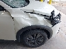 5N1DR3BC2RC****** Reparables 2024 Nissan Pathfinder en Estado de Utah