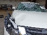5N1DR3BC2RC****** Salvamento 2024 Nissan Pathfinder