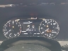 5N1DR3BC2RC****** Salvamento 2024 Nissan Pathfinder en Provo