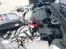 YV4L12UL3R2****** Repairable 2024 Volvo XC40 in Denver East