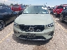 YV4L12UL3R2****** Repairable 2024 Volvo XC40 in Colorado State