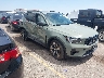 YV4L12UL3R2****** Salvage 2024 Volvo XC40