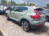 YV4L12UL3R2****** Wrecked 2024 Volvo XC40