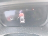 YV4L12UL3R2****** Used 2024 Volvo XC40