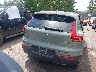 YV4L12UL3R2****** Repairable 2024 Volvo XC40