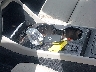 YV4L12UL3R2****** Salvage 2024 Volvo XC40 in Colorado State