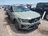 YV4L12UL3R2****** Salvage and Wrecked 2024 Volvo XC40 in Denver East