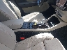 YV4L12UL3R2****** Used and Repairable 2024 Volvo XC40 in Colorado State