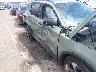 YV4L12UL3R2****** Salvage and Repairable 2024 Volvo XC40 in Colorado State