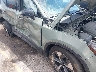 YV4L12UL3R2****** Wrecked 2024 Volvo XC40 in Colorado State