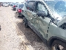 YV4L12UL3R2****** Used 2024 Volvo XC40 in Colorado State