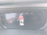 YV4L12UL3R2****** Salvage 2024 Volvo XC40 in Denver East