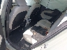 YV4L12UL3R2****** Wrecked 2024 Volvo XC40 in Denver East