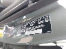 YV4L12UL3R2****** Used 2024 Volvo XC40 in Denver East
