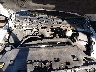 1C6RR6TT9ES****** Repairable 2014 RAM 1500 in Phoenix