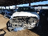 1C6RR6TT9ES****** Used 2014 RAM 1500 in Arizona State