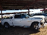 1C6RR6TT9ES****** Repairable 2014 RAM 1500 in Arizona State