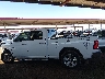 1C6RR6TT9ES****** Salvage 2014 RAM 1500