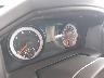 1C6RR6TT9ES****** Wrecked 2014 RAM 1500