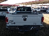 1C6RR6TT9ES****** Used 2014 RAM 1500