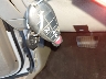1C6RR6TT9ES****** Salvage 2014 RAM 1500 in Arizona State