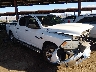 1C6RR6TT9ES****** Salvage and Wrecked 2014 RAM 1500 in Phoenix