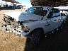 1C6RR6TT9ES****** Used and Repairable 2014 RAM 1500 in Phoenix