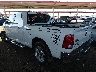 1C6RR6TT9ES****** Salvage and Repairable 2014 RAM 1500 in Phoenix