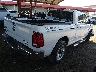 1C6RR6TT9ES****** Salvage and Wrecked 2014 RAM 1500 in Arizona State