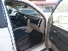 1C6RR6TT9ES****** Used and Repairable 2014 RAM 1500 in Arizona State
