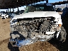 1C6RR6TT9ES****** Salvage and Repairable 2014 RAM 1500 in Arizona State