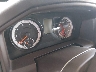 1C6RR6TT9ES****** Salvage 2014 RAM 1500 in Phoenix