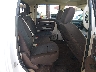 1C6RR6TT9ES****** Wrecked 2014 RAM 1500 in Phoenix