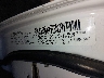 1C6RR6TT9ES****** Used 2014 RAM 1500 in Phoenix