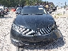 3LN6L2JK5GR****** Wrecked 2016 Lincoln MKZ in Mississippi State
