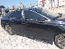 3LN6L2JK5GR****** Used 2016 Lincoln MKZ in Mississippi State