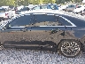 3LN6L2JK5GR****** Repairable 2016 Lincoln MKZ in Mississippi State