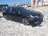 3LN6L2JK5GR****** Salvage and Wrecked 2016 Lincoln MKZ in Gulf Coast