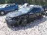 3LN6L2JK5GR****** Used and Repairable 2016 Lincoln MKZ in Gulf Coast