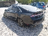 3LN6L2JK5GR****** Salvage and Repairable 2016 Lincoln MKZ in Gulf Coast